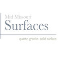 Mid Missouri Surfaces's profile photo