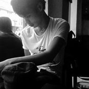 Foto de Ngưng Pháp
