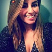 Sarah Sandoval's photo
