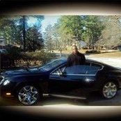Zachary Bouttry's photo