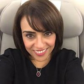 Khiery Behroozians foto
