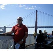 Roy Ahnstedt's photo
