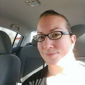 Kristin Ginther's photo