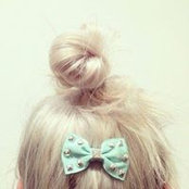 Mara Cottin's photo