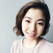 Wendy Phamさんの写真