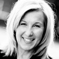 Infusion Home Design's profile photo
