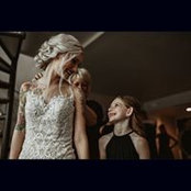 Michelle Wetsch's photo