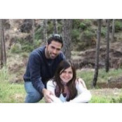 Assi le Grand's photo