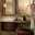 Lakeview Environmental & Construction Co.,LLC