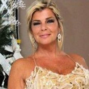 Vera Rochas billede