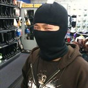 Andy Kuo's photo