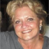 Foto von Sheri Mallery