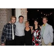 Lolly Vuz's photo