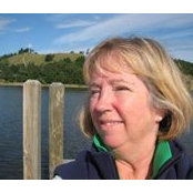 Jenny Girvan's photo