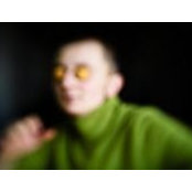 Kirill Vytoptov's photo