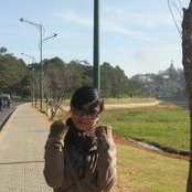 Hồng Yến Ngôs foto