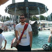 Waleed Adel's photo
