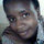 lynda_telle