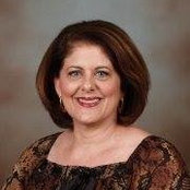 Jody Zirn's photo