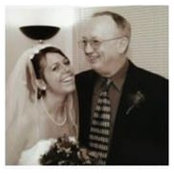 Jess Ruzicka's photo