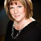 Foto von Kellie Sutton
