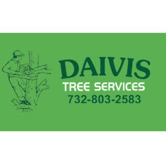 Daivis's Tree Service