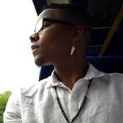 Daniel-Paul Hartley's photo