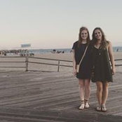 Katy McGuigan's photo