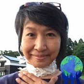 Miyuki Ueda's photo