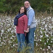Katie Bova's photo