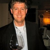 Kevin Pelley's photo