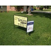 Foto di Lesley's Daycare Lesley's Daycare