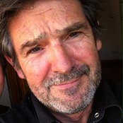 Gianfranco Tore's photo