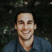 James Brewster's photo