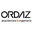 ORDAZ arquitectura+ingeniería