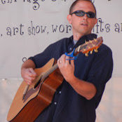Andy Zeiset's photo