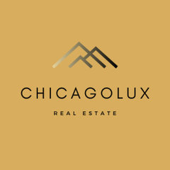 chicagoluxremodeling