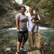 STEPHEN SPANN's photo