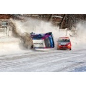 Michael Watchorn's photo