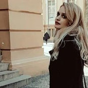 Samia Sam's photo