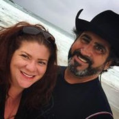 Amy Meyer-Terry's photo