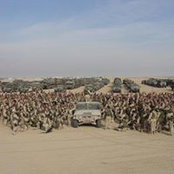 Jeremy Brown's photo
