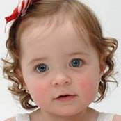 Kelly Shultz's photo