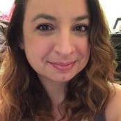 Katie Keegstra's photo