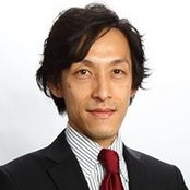 Shusuke Fukamachis billede