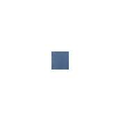 Huyen P's photo