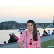 Samridhi Subedi's photo