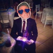 Omar Holguin's photo