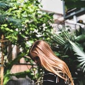 Emily Tonksさんの写真