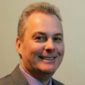 Wayne Hodgins's photo